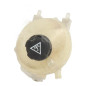 Vase d'expansion PEUGEOT 3008 1