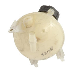 Vase d'expansion PEUGEOT 3008 1 Photo n°6