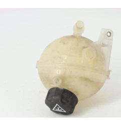 Vase d'expansion PEUGEOT 3008 1 Photo n°7