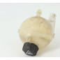 Vase d'expansion PEUGEOT 3008 1
