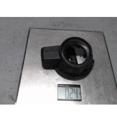 Trappe d'essence PEUGEOT 3008 1 Photo n°1