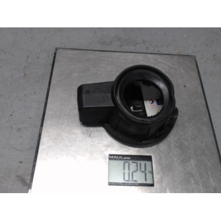 Trappe d'essence PEUGEOT 3008 1 Photo n°1