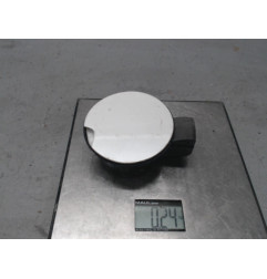 Trappe d'essence PEUGEOT 3008 1