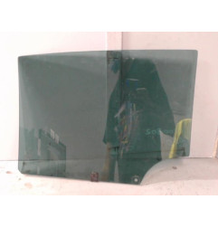 Vitre arriere droit PEUGEOT 3008 1 Photo n°1
