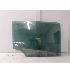Vitre arriere droit PEUGEOT 3008 1