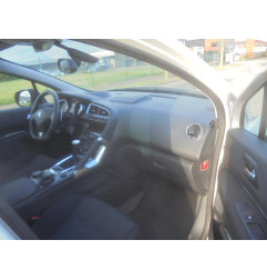 Vitre arriere droit PEUGEOT 3008 1 Photo n°7