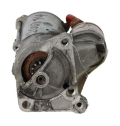 Demarreur RENAULT SCENIC 2 Photo n°1