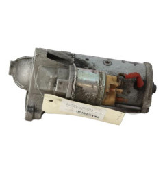 Demarreur RENAULT SCENIC 2