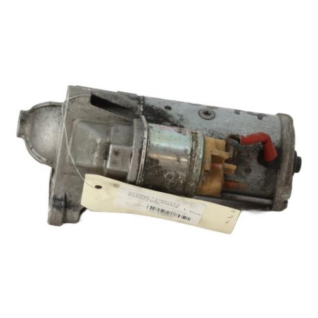 Demarreur RENAULT SCENIC 2