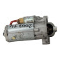 Demarreur RENAULT SCENIC 2