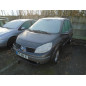 Demarreur RENAULT SCENIC 2