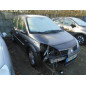 Demarreur RENAULT SCENIC 2