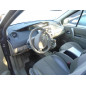 Demarreur RENAULT SCENIC 2