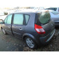 Demarreur RENAULT SCENIC 2