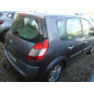 Demarreur RENAULT SCENIC 2