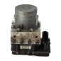 Bloc ABS (freins anti-blocage) CITROEN C4 1