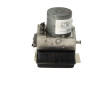 Bloc ABS (freins anti-blocage) CITROEN C4 1