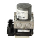 Bloc ABS (freins anti-blocage) CITROEN C4 1