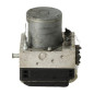 Bloc ABS (freins anti-blocage) CITROEN C4 1