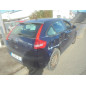 Bloc ABS (freins anti-blocage) CITROEN C4 1
