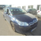 Bloc ABS (freins anti-blocage) CITROEN C4 1