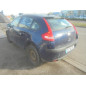 Bloc ABS (freins anti-blocage) CITROEN C4 1