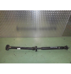 Arbre de transmission (propulsion) INFINITI Q50 Photo n°1