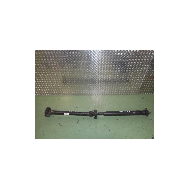 Arbre de transmission (propulsion) INFINITI Q50