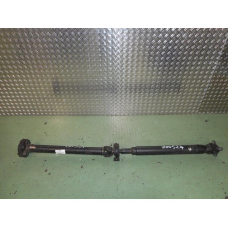 Arbre de transmission (propulsion) INFINITI Q50 Photo n°1