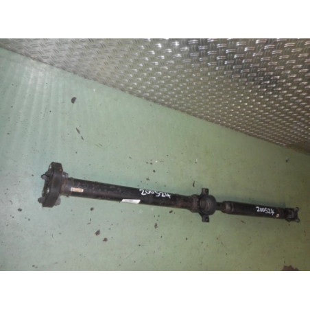 Arbre de transmission (propulsion) INFINITI Q50