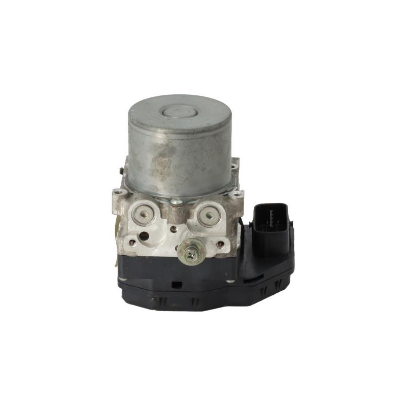 Bloc ABS (freins anti-blocage) INFINITI Q50