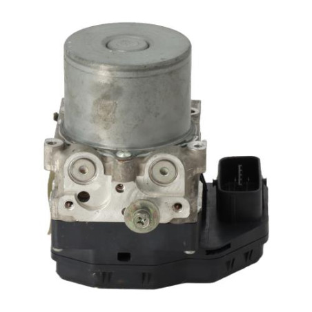 Bloc ABS (freins anti-blocage) INFINITI Q50 Photo n°1