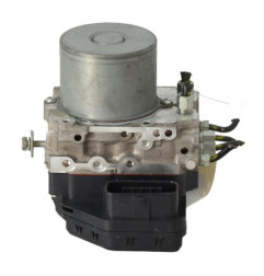 Bloc ABS (freins anti-blocage) INFINITI Q50