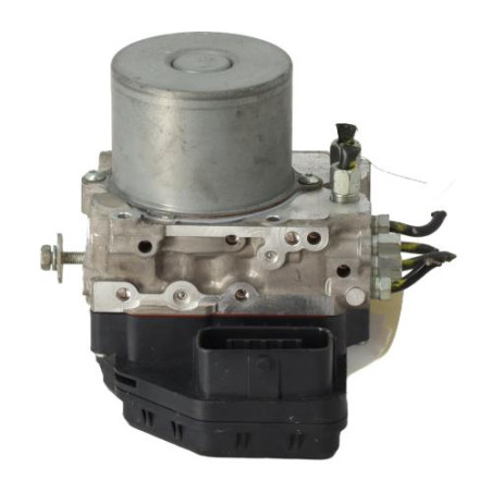 Bloc ABS (freins anti-blocage) INFINITI Q50