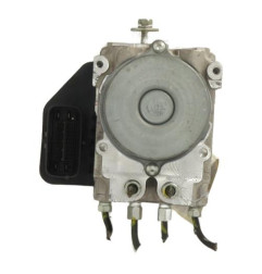 Bloc ABS (freins anti-blocage) INFINITI Q50 Photo n°5