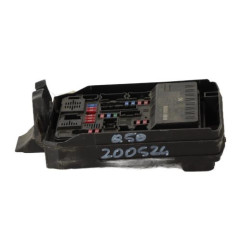 Boitier BSI INFINITI Q50 Photo n°1