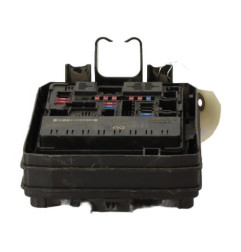 Boitier BSI INFINITI Q50