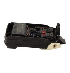 Boitier BSI INFINITI Q50 Photo n°3