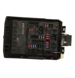 Boitier BSI INFINITI Q50 Photo n°5