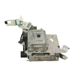 Calculateur moteur INFINITI Q50