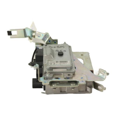 Calculateur moteur INFINITI Q50