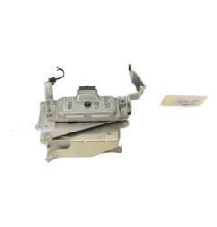 Calculateur moteur INFINITI Q50 Photo n°3