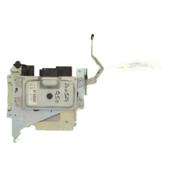 Calculateur moteur INFINITI Q50 Photo n°5