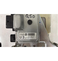 Calculateur moteur INFINITI Q50 Photo n°7