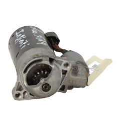 Demarreur INFINITI Q50 Photo n°1