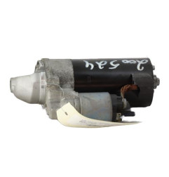 Demarreur INFINITI Q50