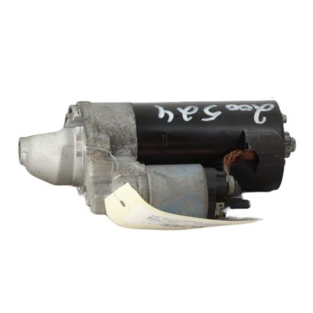 Demarreur INFINITI Q50