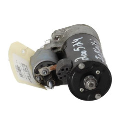 Demarreur INFINITI Q50 Photo n°3