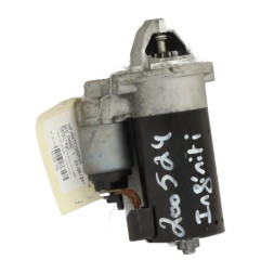 Demarreur INFINITI Q50 Photo n°5