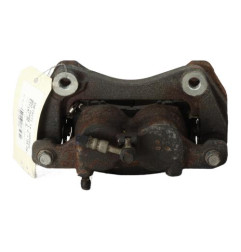 Etrier avant gauche (freinage) INFINITI Q50 Photo n°1